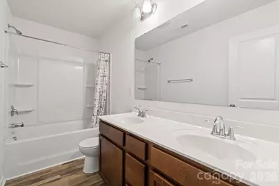 294 Bellingrath Boulevard, Rock Hill, SC 29730 - Photo 38