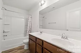 294 Bellingrath Blvd, Rock Hill, SC 29730 - Photo 38