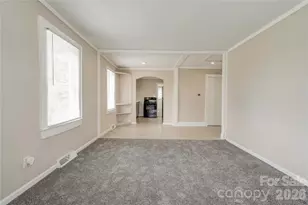 3837 Harris Creek Rd, Lawndale, NC 28090 - Photo 8