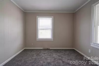 3837 Harris Creek Road, Lawndale, NC 28090 - Photo 22