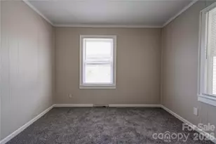 3837 Harris Creek Rd, Lawndale, NC 28090 - Photo 22