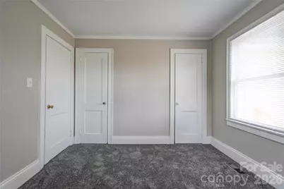 3837 Harris Creek Road, Lawndale, NC 28090 - Photo 16