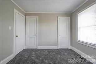 3837 Harris Creek Rd, Lawndale, NC 28090 - Photo 16
