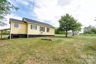 3837 Harris Creek Rd, Lawndale, NC 28090 - Photo 26