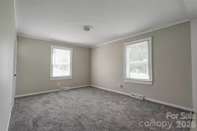 3837 Harris Creek Road, Lawndale, NC 28090 - Photo 6