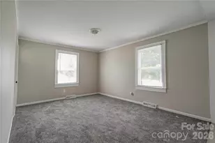 3837 Harris Creek Rd, Lawndale, NC 28090 - Photo 6