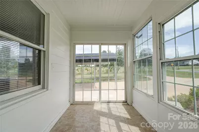 3837 Harris Creek Road, Lawndale, NC 28090 - Photo 4