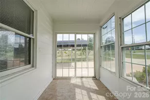3837 Harris Creek Rd, Lawndale, NC 28090 - Photo 4