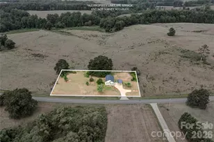 3837 Harris Creek Rd, Lawndale, NC 28090 - Photo 36
