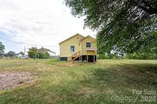 3837 Harris Creek Rd, Lawndale, NC 28090 - Photo 30