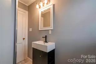 3837 Harris Creek Rd, Lawndale, NC 28090 - Photo 20