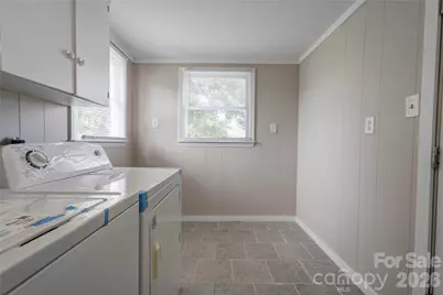 3837 Harris Creek Road, Lawndale, NC 28090 - Photo 14