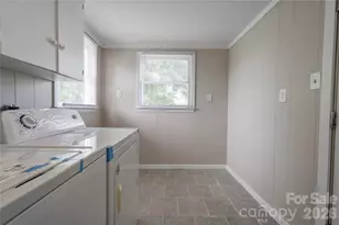 3837 Harris Creek Rd, Lawndale, NC 28090 - Photo 14
