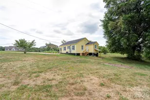3837 Harris Creek Rd, Lawndale, NC 28090 - Photo 28