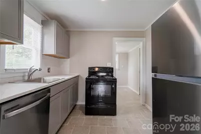 3837 Harris Creek Road, Lawndale, NC 28090 - Photo 12