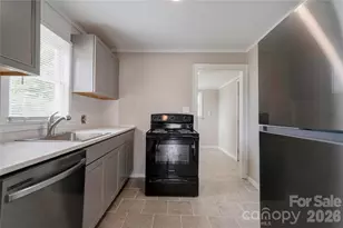 3837 Harris Creek Rd, Lawndale, NC 28090 - Photo 12