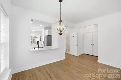 4084 Holly Villa Circle, Indian Trail, NC 28079 - Photo 8