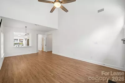 4084 Holly Villa Circle, Indian Trail, NC 28079 - Photo 12
