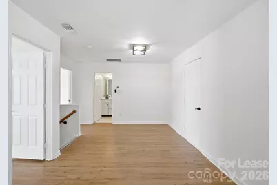4084 Holly Villa Circle, Indian Trail, NC 28079 - Photo 30