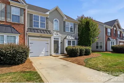 4084 Holly Villa Circle, Indian Trail, NC 28079 - Photo 2