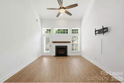 4084 Holly Villa Circle, Indian Trail, NC 28079 - Photo 10