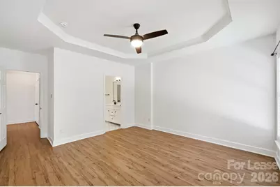 4084 Holly Villa Circle, Indian Trail, NC 28079 - Photo 20
