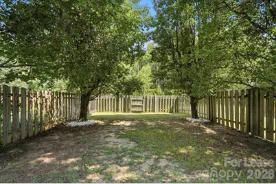 4084 Holly Villa Circle, Indian Trail, NC 28079 - Photo 40