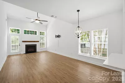 4084 Holly Villa Circle, Indian Trail, NC 28079 - Photo 6
