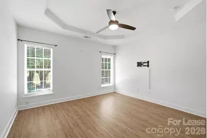 4084 Holly Villa Circle, Indian Trail, NC 28079 - Photo 22