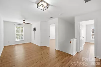 4084 Holly Villa Circle, Indian Trail, NC 28079 - Photo 28