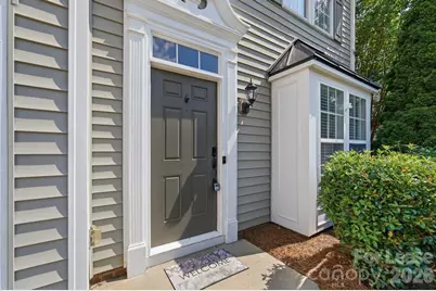 4084 Holly Villa Circle, Indian Trail, NC 28079 - Photo 4