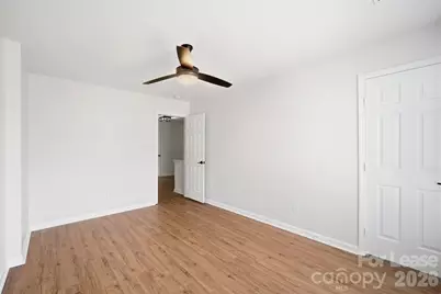 4084 Holly Villa Circle, Indian Trail, NC 28079 - Photo 32