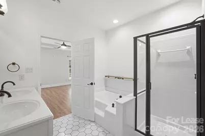 4084 Holly Villa Circle, Indian Trail, NC 28079 - Photo 24