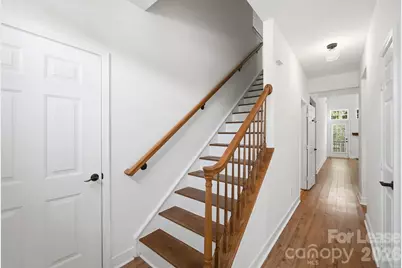 4084 Holly Villa Circle, Indian Trail, NC 28079 - Photo 26