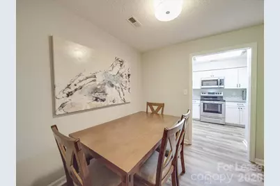 1052 Churchill Downs Court #I, Charlotte, NC 28211 - Photo 38