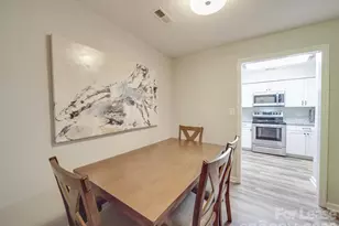 1052 Churchill Downs Ct, Charlotte, NC 28211 - Photo 38