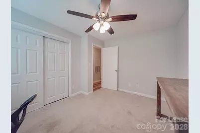 1052 Churchill Downs Court #I, Charlotte, NC 28211 - Photo 20