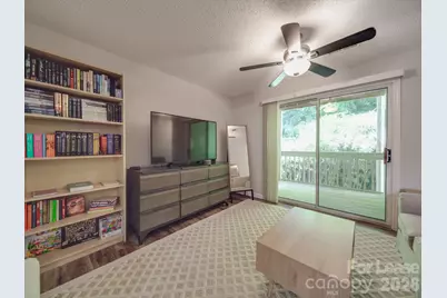 1052 Churchill Downs Court #I, Charlotte, NC 28211 - Photo 12