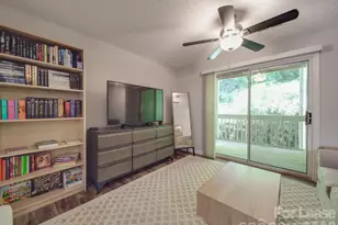 1052 Churchill Downs Ct, Charlotte, NC 28211 - Photo 12