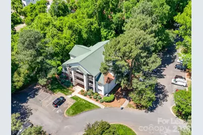 1052 Churchill Downs Court #I, Charlotte, NC 28211 - Photo 2