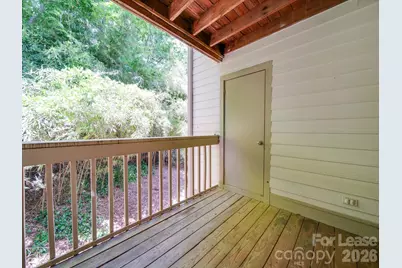 1052 Churchill Downs Court #I, Charlotte, NC 28211 - Photo 32