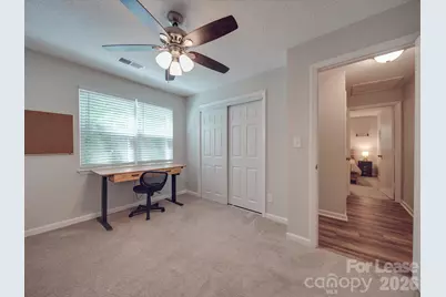 1052 Churchill Downs Court #I, Charlotte, NC 28211 - Photo 18