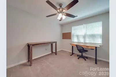 1052 Churchill Downs Court #I, Charlotte, NC 28211 - Photo 16