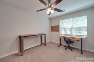 1052 Churchill Downs Ct, Charlotte, NC 28211 - Photo 16