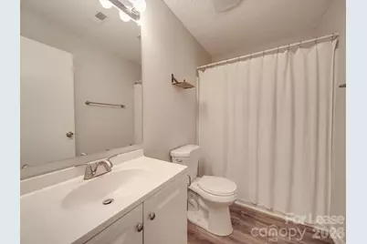 1052 Churchill Downs Court #I, Charlotte, NC 28211 - Photo 28