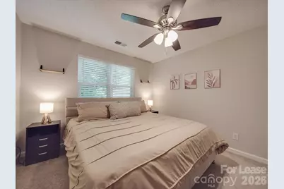 1052 Churchill Downs Court #I, Charlotte, NC 28211 - Photo 26