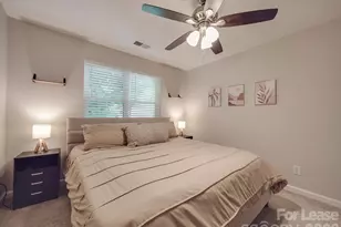 1052 Churchill Downs Ct, Charlotte, NC 28211 - Photo 26
