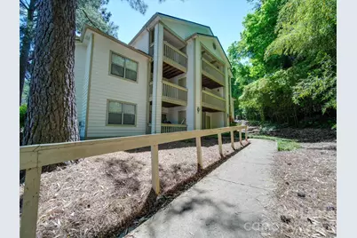 1052 Churchill Downs Court #I, Charlotte, NC 28211 - Photo 40