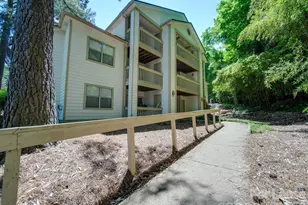 1052 Churchill Downs Ct, Charlotte, NC 28211 - Photo 40