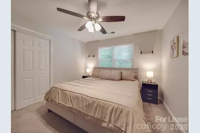 1052 Churchill Downs Court #I, Charlotte, NC 28211 - Photo 22